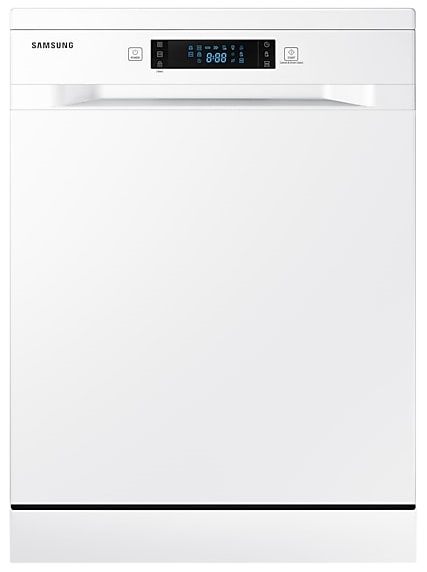 ماشین ظرفشویی سامسونگ مدل 5070